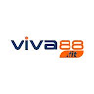 viva88fit