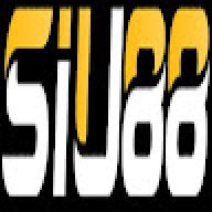 Siu88deal