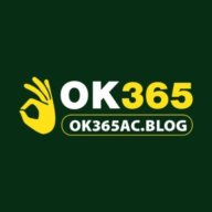 ok365acblog