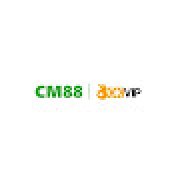 cm88betsstore