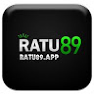 Ratu89app
