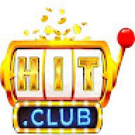 hitclubcare