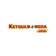 ketquabongdacocom