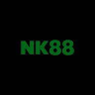 NK88ORG