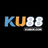 ku88jkcom