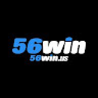 56Winus