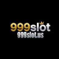 999slotus