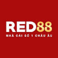 red88me1