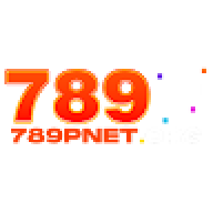 789pnetorg