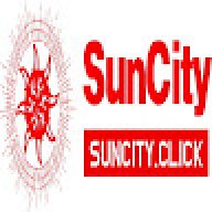 suncityclick