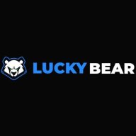 luckybearkk777bet
