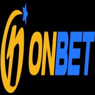 Onbetgold