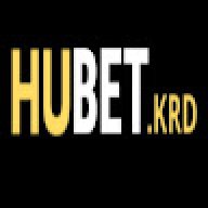 Hubetkrd