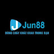 jun88gaucomvn