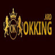 okkingkrd