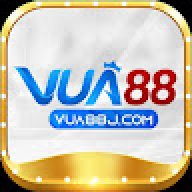 vua88jcom