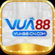 vua88cncom