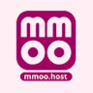 mmoohost1