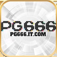 pg666itcom