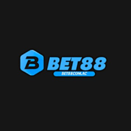 Bet88comacv