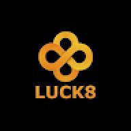 luck8netvn
