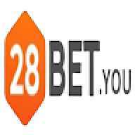 28Betyou