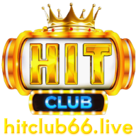 hitclub66live