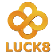 luck8com