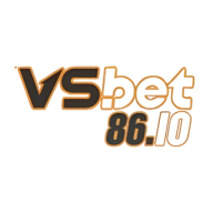 Vsbet86iov