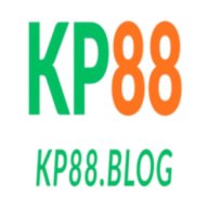 kp88blog