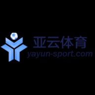 yayunsport