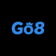 go8you