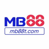 mb88tcom