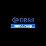 Dr88group