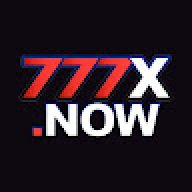 777xnow