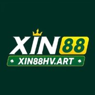 xin88hvart