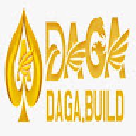 dagabuild