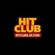 Hitclubsdecom