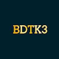 bdtk3app