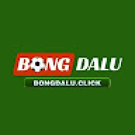 bongdaluclick