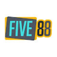 five88us