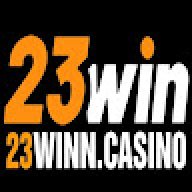 23winncasino