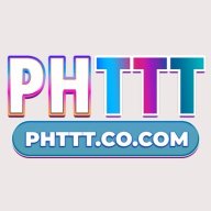 phtttcocom