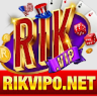 rikvip0net