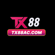 tx88accom