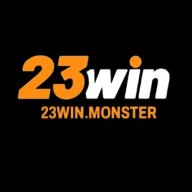 23winmonster