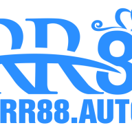 rr88autos