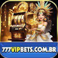 777Vipbetscombr
