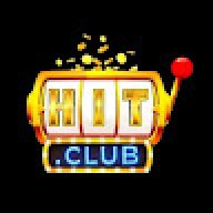 hitclub9uscom