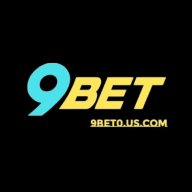 9bet0uscom